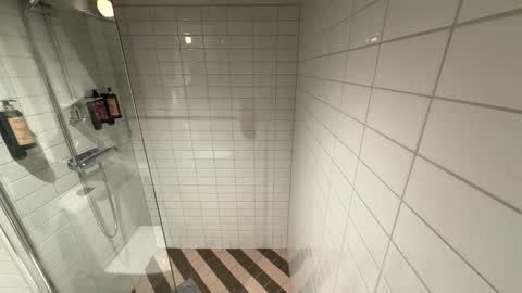 Snapshot of skinnyduderino chatting on 27, 11, 2025 skinnyduderino online show from 27, 11, 2025