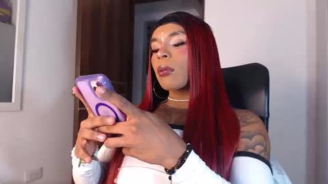 jesica online show from 14, 9, 2025