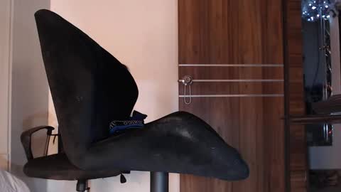 jesica online show from 14, 2, 2026