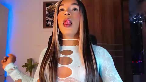 jesica online show from 20, 2, 2026