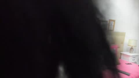 SkinnyGirl online show from 6, 1, 2026