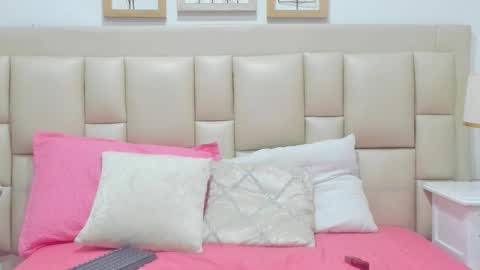 SkinnyGirl online show from 14, 1, 2026