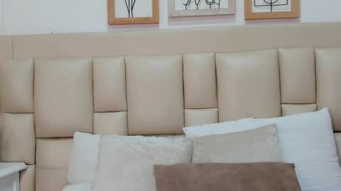 SkinnyGirl online show from 15, 1, 2026