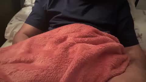 skinnyguyfun online show from 27, 9, 2025