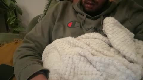 skinnyguyfun online show from 28, 11, 2025