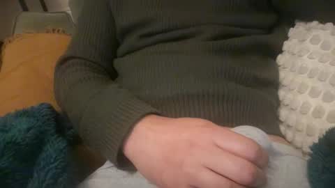 skinnyguyfun online show from 29, 3, 2026