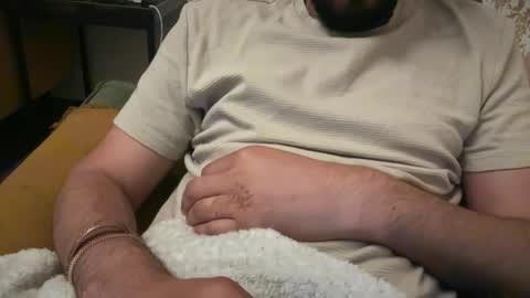 skinnyguyfun online show from 26, 4, 2026