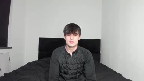 skinnyguywithbigd online show from 26, 11, 2025