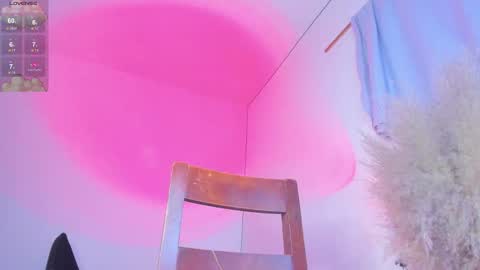  SKINNYHORNY   online show from 5, 10, 2025