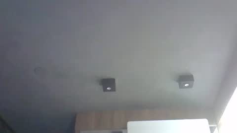 skinnykittencam online show from 23, 11, 2025