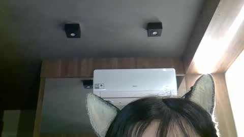 skinnykittencam online show from 4, 4, 2026