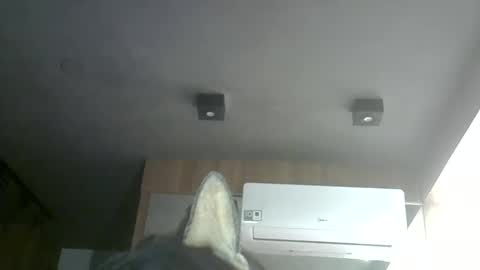 skinnykittencam online show from 31, 5, 2026