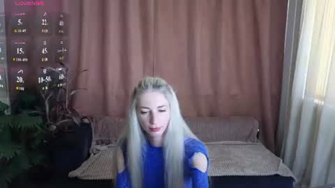 Snapshot of skinnyladyy chatting on 3, 7, 2026 Skinnyladyy online show from 3, 7, 2026