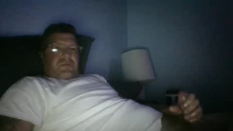 skinnymeat858205 online show from 9, 9, 2025