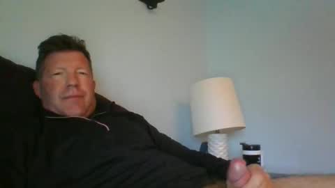 skinnymeat858205 online show from 29, 9, 2025