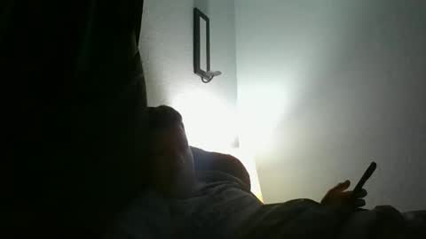 skinnymeat858205 online show from 17, 11, 2025