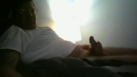 skinnymeat858205 online show from 18, 11, 2025