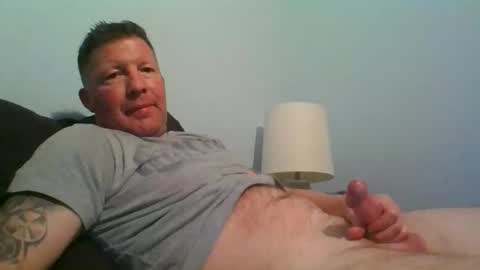 Snapshot of skinnymeat858205 chatting on 28, 3, 2026 skinnymeat858205 online show from 28, 3, 2026