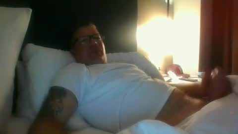 Snapshot of skinnymeat858205 chatting on 16, 6, 2026 skinnymeat858205 online show from 16, 6, 2026