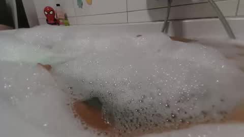 skinnymilf14021986 online show from 17, 11, 2025