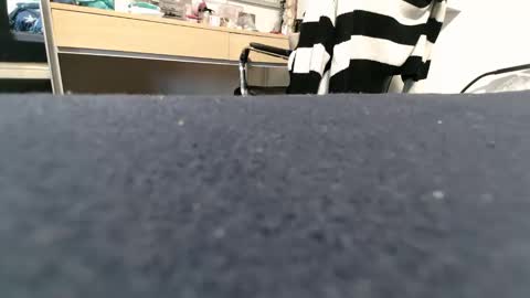 skinnymilf14021986 online show from 25, 11, 2025