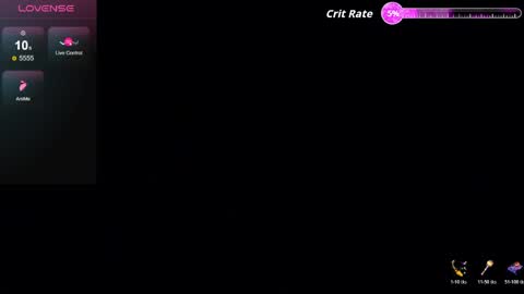 SkinnyMode online show from 30, 3, 2026