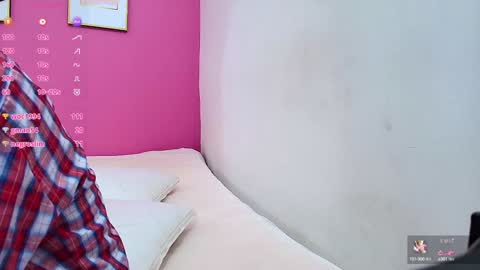 Karla  online show from 23, 1, 2025