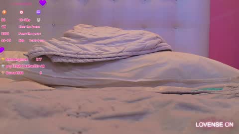 Karla  online show from 7, 2, 2025