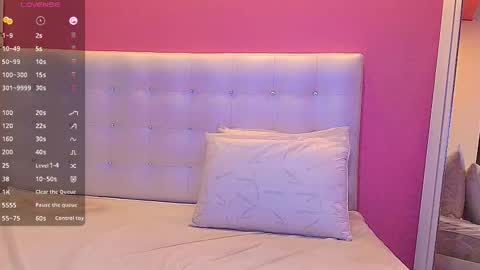 Karla  online show from 21, 2, 2025