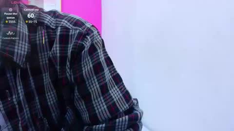 Karla  online show from 10, 10, 2025