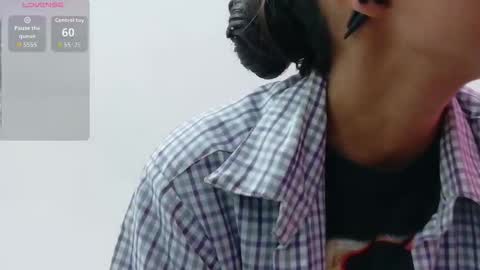 Karla  online show from 17, 12, 2025