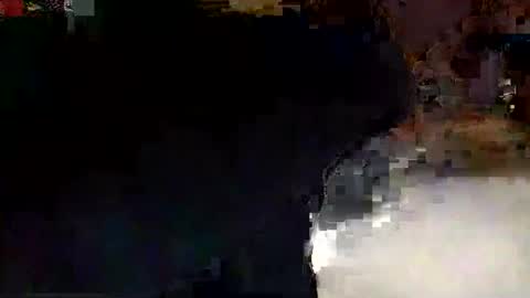 skinnypole6 online show from 10, 12, 2024