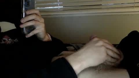 skinnypole6 online show from 11, 12, 2024