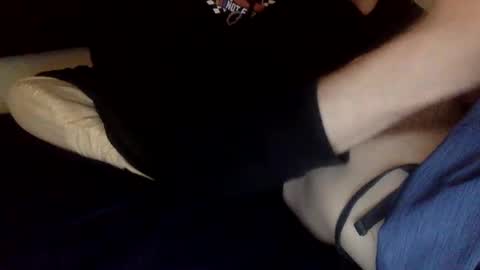 skinnypole6 online show from 3, 3, 2025