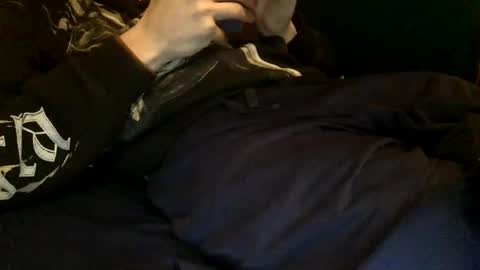 skinnypole6 online show from 7, 3, 2026