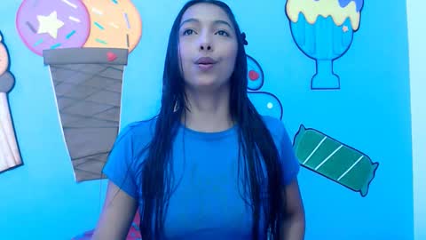 zarfa online show from 13, 2, 2026