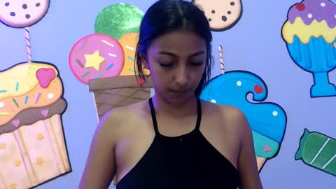 zarfa online show from 23, 2, 2026