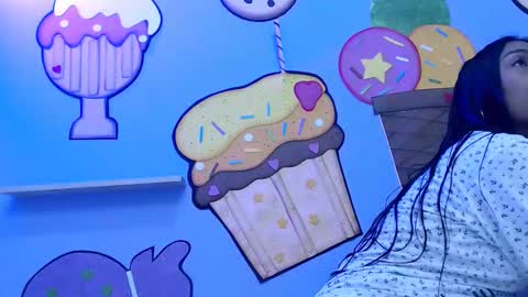 zarfa online show from 25, 2, 2026