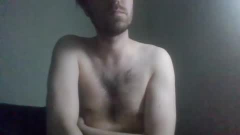 skinnytomdickinson online show from 19, 12, 2024