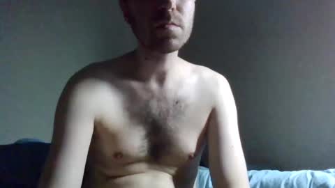 skinnytomdickinson online show from 19, 2, 2025