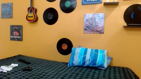 VERUS online show from 18, 12, 2025