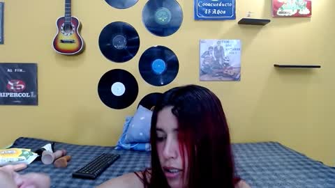 VERUS online show from 19, 2, 2026