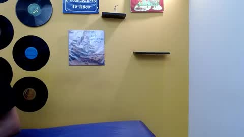 VERUS online show from 12, 4, 2026