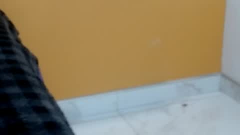 VERUS online show from 26, 4, 2026