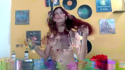 VERUS online show from 27, 4, 2026