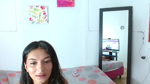 Alexa  online show from 23, 1, 2025