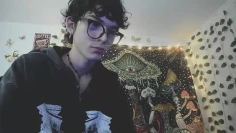 Snapshot of skiny_dann chatting on 27, 4, 2026 skiny_dann online show from 27, 4, 2026