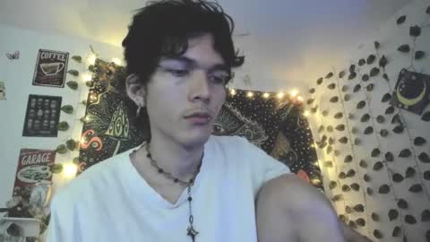 Snapshot of skiny_dann chatting on 12, 5, 2026 skiny_dann online show from 12, 5, 2026
