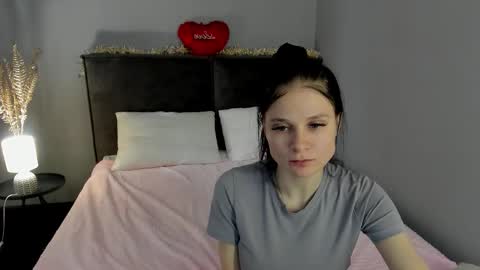 Joys online show from 15, 2, 2026