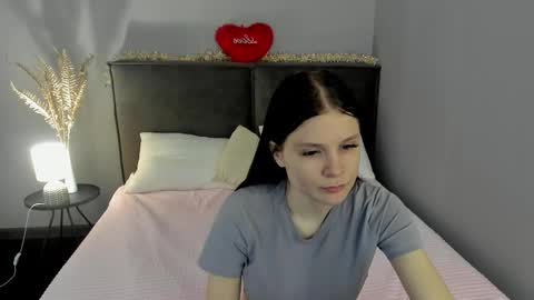 Joys online show from 25, 2, 2026